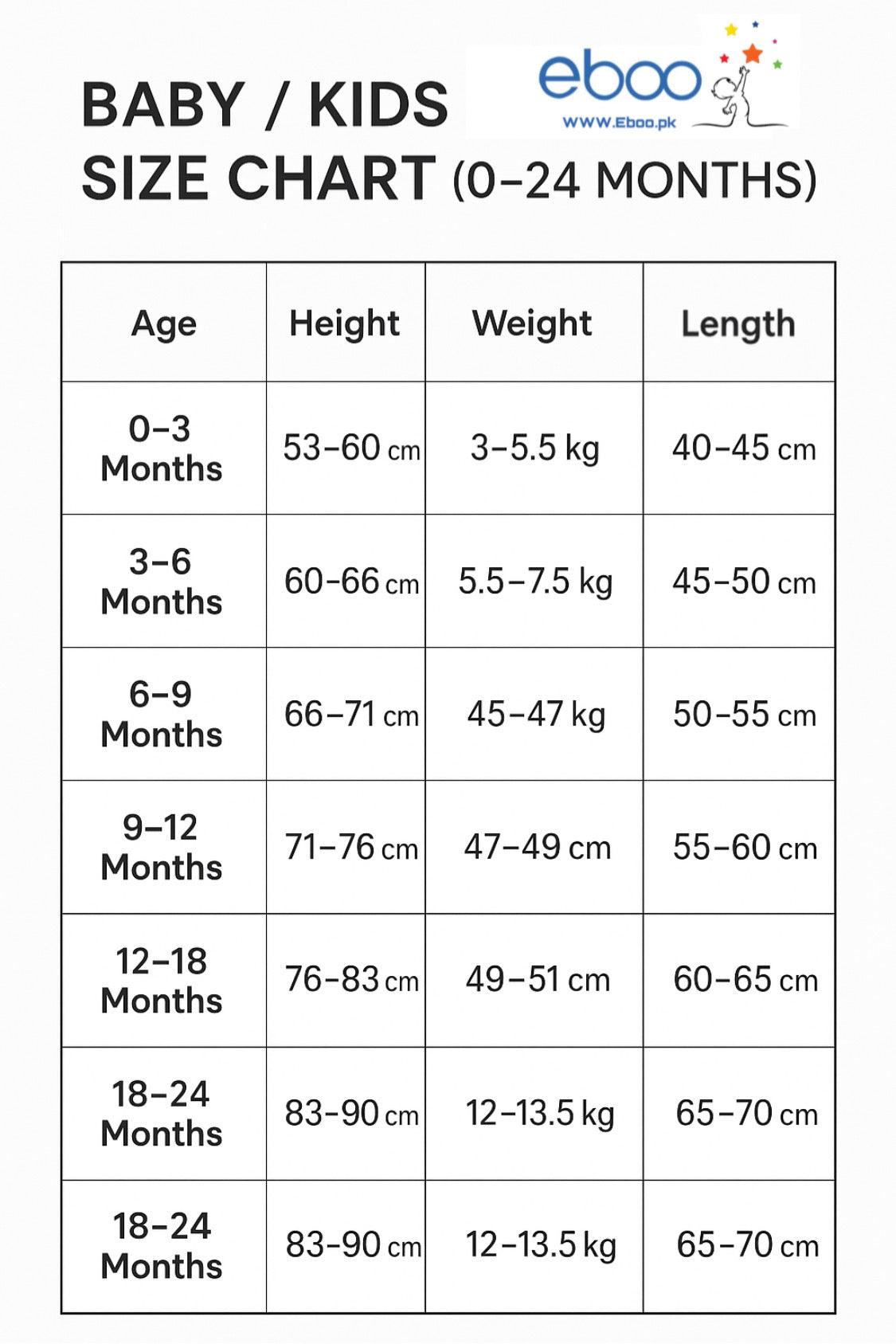 Penguin Summer Romper for Baby