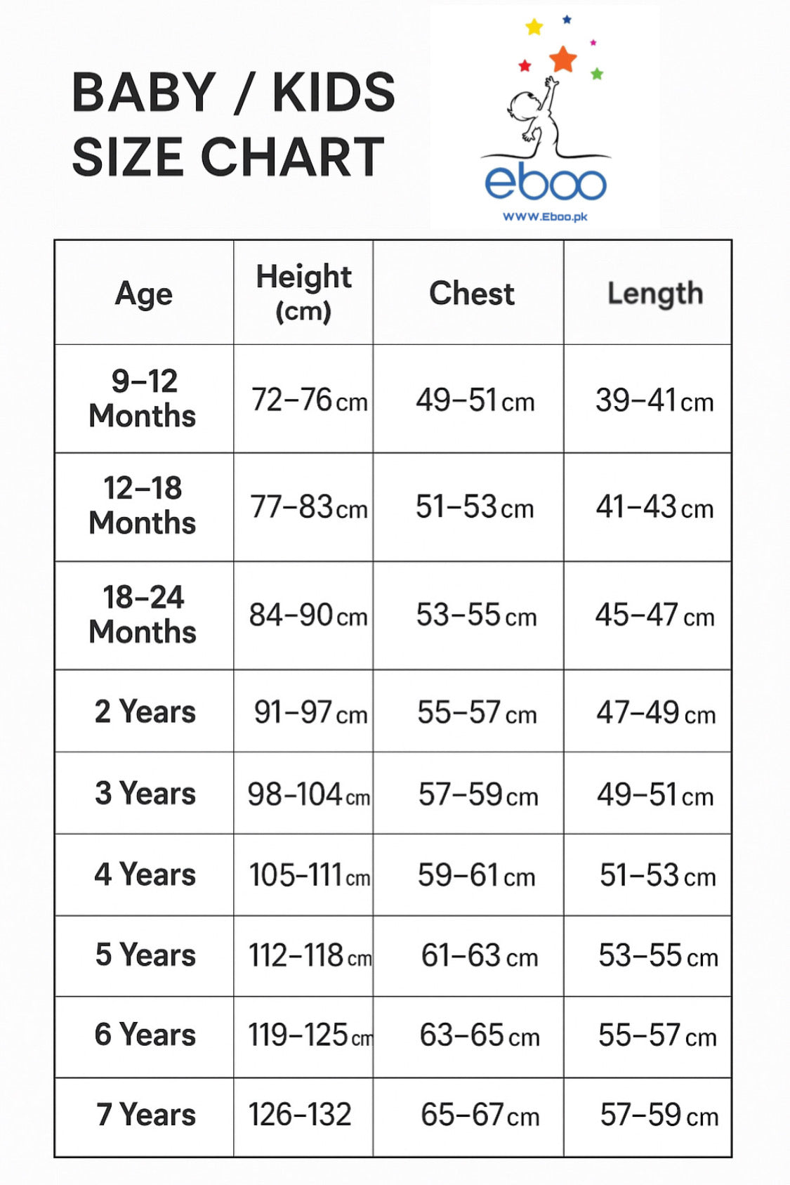 Eboo Cute Frog Print Short Sleeve Romper