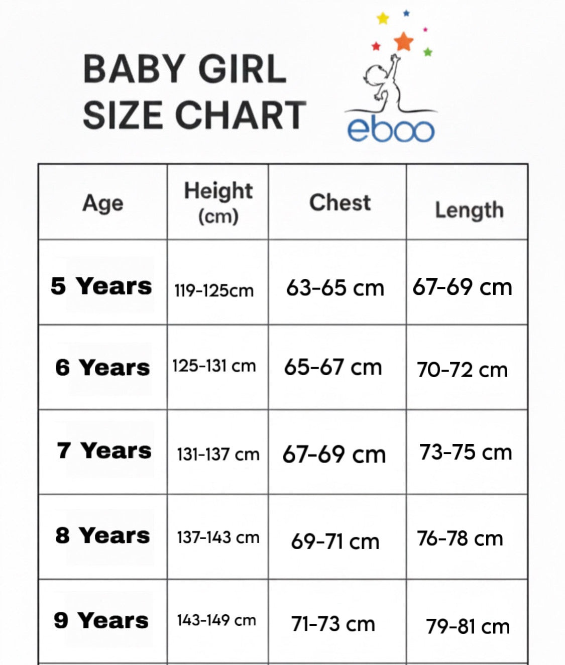 Eboo Banana Print Sleeveless Dress for Baby Girls