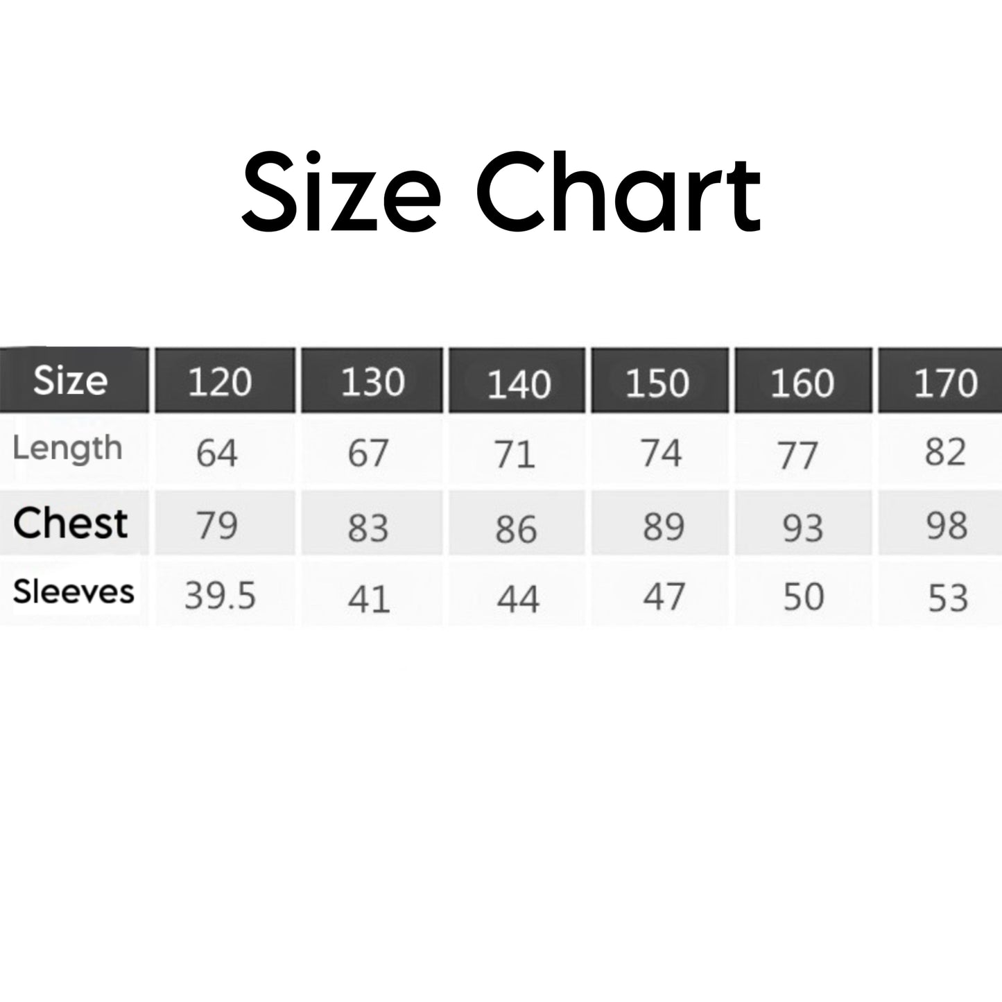 Eboo Classic Checkered Long Winter Coat (GREY)