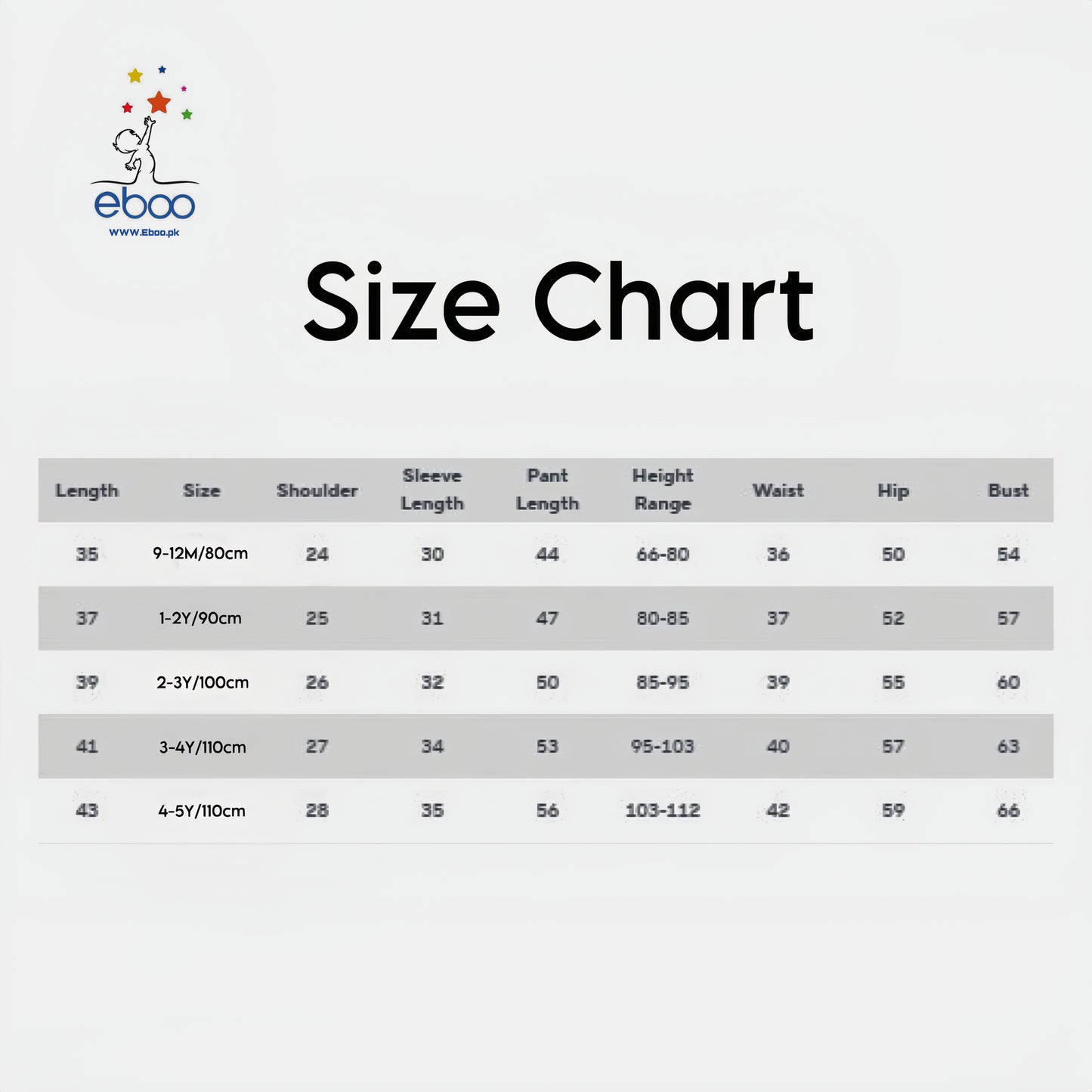 Eboo Classic Checkered Toddler Suit – Jacket & Pants Set