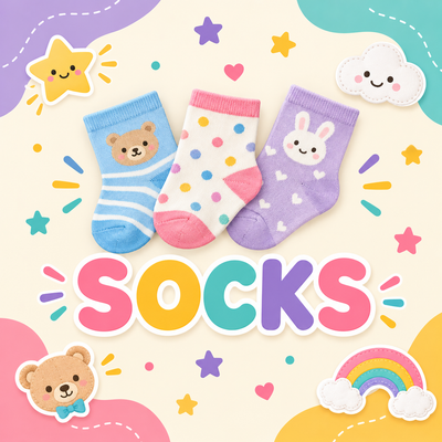Socks