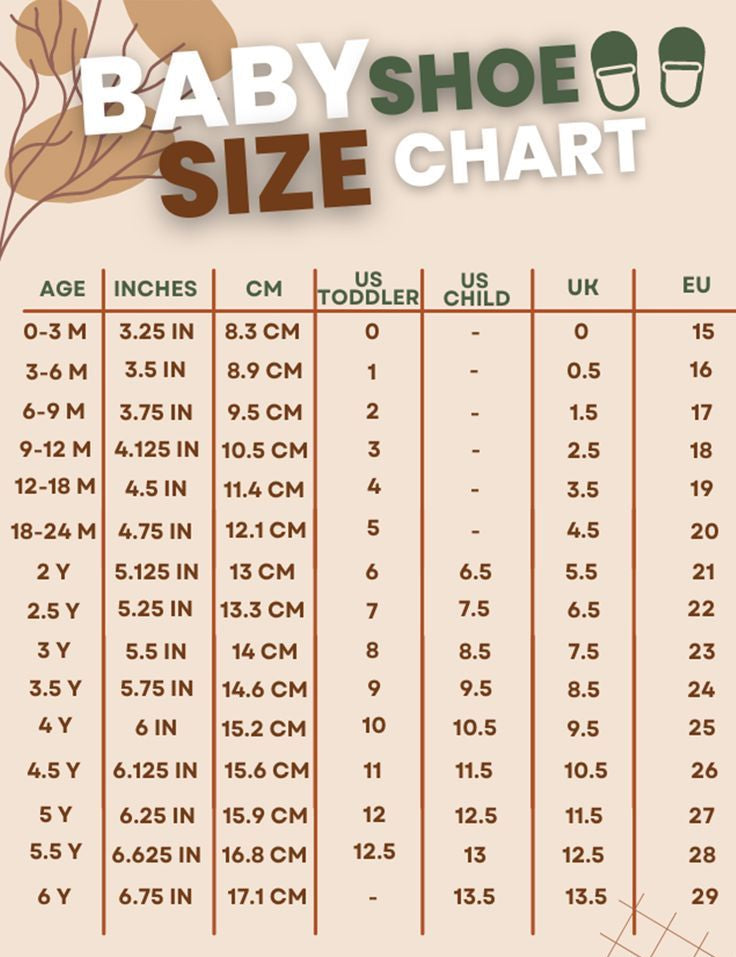 Eboo Navy Blue Kids Sneakers with Velcro Strap & Smiley Design