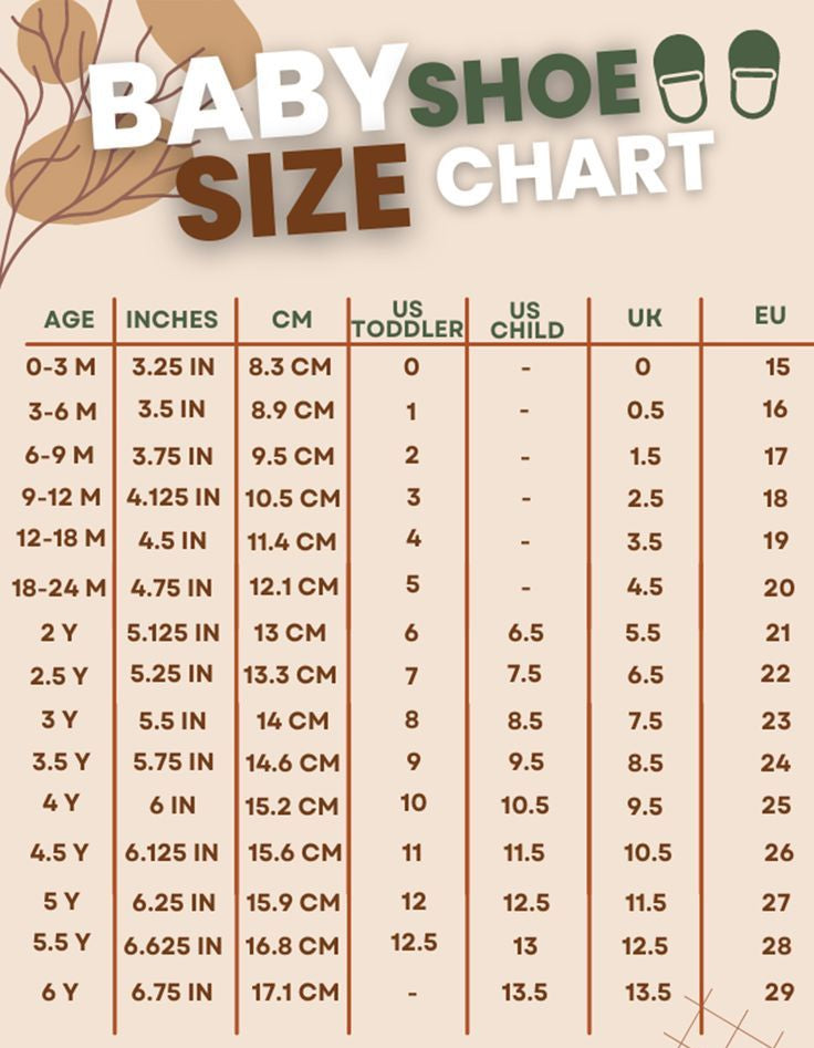 Eboo Light Brown Strap Shoe, Durable Sole