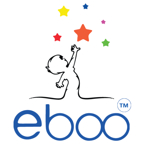 Eboo.pk