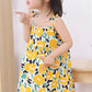 Eboo Baby Girl Dress Kids Daily Wear