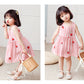 Eboo Princess Vest,Cute Summer Dress, Korean Style,