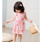 Eboo Princess Vest,Cute Summer Dress, Korean Style,