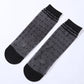 Anti-Slip Mesh Socks for Women – Breathable Grip Socks