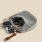 Eboo Shiny Crystal Clutch purse rhinestone luxury Designer Evening clutch Bag Purse