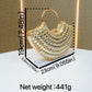 Eboo Luxury Crystal Clutch Bag for Women – Rhinestone Evening Party Handbag with Ring Handle
