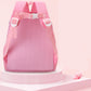 Eboo Cute Dinosaur Kids School Backpack
