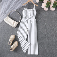 Eboo Soft and Luxury Premium Quality Party Outfit Black and White Lining