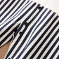 Eboo Party Baby Boy’s Romper with Bow With Glasses