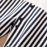 Eboo Party Baby Boy’s Romper with Bow