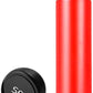 Stainless Steel Vacuum Flask with LED Temperature Display, Keep Water Cold and Keep Warm for Hours - 500 ml,