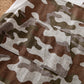Eboo Military Babie Romper for Party