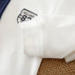 Eboo Stylish Baby Boy’s Romper with Tie&Glasses