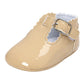 Eboo Baby Girls Patent Leather Shoes