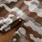 Eboo Military Babie Romper for Party