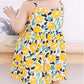 Eboo Baby Girl Dress Kids Daily Wear