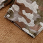 Eboo Military Babie Romper for Party