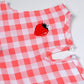 Eboo Princess Vest,Cute Summer Dress, Korean Style,