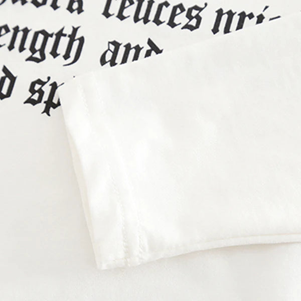 Eboo Boys Light Wash Shirt With T-Shirt And Denim Trouser Sets