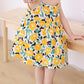 Eboo Baby Girl Dress Kids Daily Wear