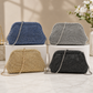 Eboo Luxury Designer Rhinestones Clutch Purse Bag For Women purse Bag Shoulder Bag