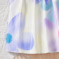 Eboo Girls Printed Top with Trousers - Clothing Set for Girls