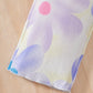 Eboo Girls Printed Top with Trousers - Clothing Set for Girls