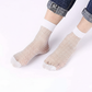 Eboo Mesh Fishnet Socks for Baby Girls - Cotton, Breathable