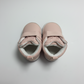 Eboo Pink Mouse Face Baby Shoes