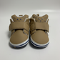 Eboo Baby Animal Face Soft Sole Boots