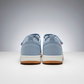 Eboo Little Kid Two-Tone Easy-Wear Sneakers