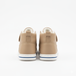 Eboo Baby Animal Face Soft Sole Boots