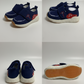 Eboo Mickey Mouse Sport Shoes for Kids