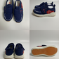 Eboo Mickey Mouse Sport Shoes for Kids
