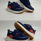 Eboo Mickey Mouse Sport Shoes for Kids