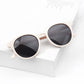 Eboo Children Sunglasses Boy Girl Stylish Goggles