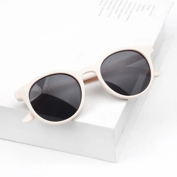 Eboo Children Sunglasses Boy Girl Stylish Goggles