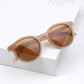 Eboo Children Sunglasses Boy Girl Stylish Goggles
