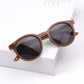 Eboo Children Sunglasses Boy Girl Stylish Goggles