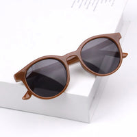 Eboo Children Sunglasses Boy Girl Stylish Goggles