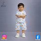 Eboo Summer Clearance outfit Set for Kids