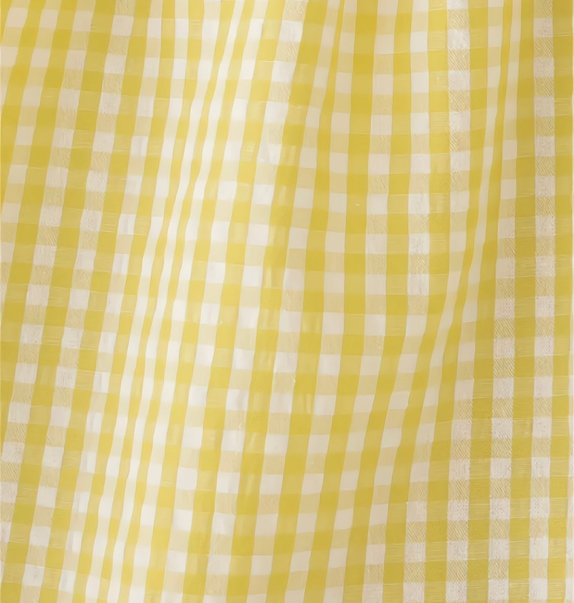 Eboo Baby Girls Sleeveless Heart Print Dress+Bag Set (YELLOW)
