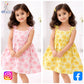 Eboo Adorable Floral Sundress