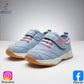 Eboo Little Kid Two-Tone Easy-Wear Sneakers
