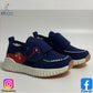 Eboo Mickey Mouse Sport Shoes for Kids